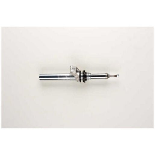 Bilstein Shock Absorber Front VE3-61084