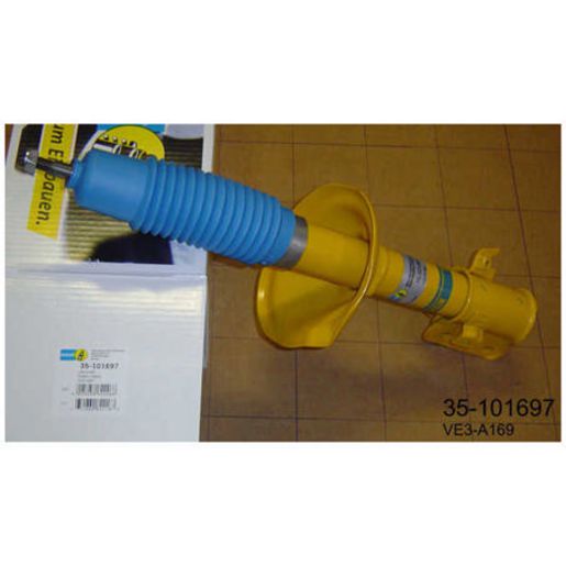 Bilstein B6 Shock Absorber Front VE3-A169
