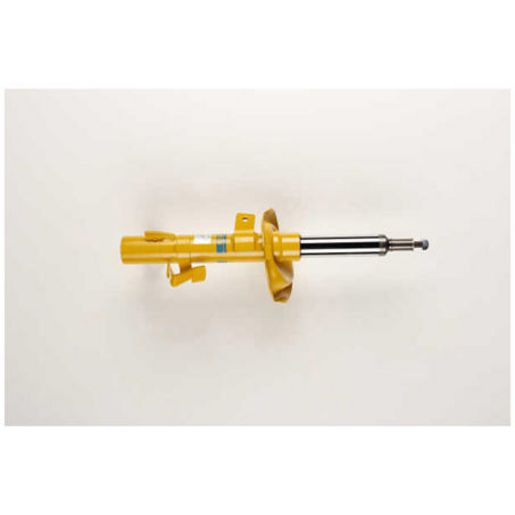 Bilstein B8 Shock Absorber LH Front VE3-B076
