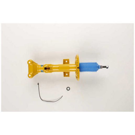 Bilstein B8 Shock Absorber Front VE3-B345