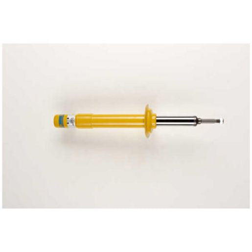 Bilstein B8 Shock Absorber Front VE3-B409