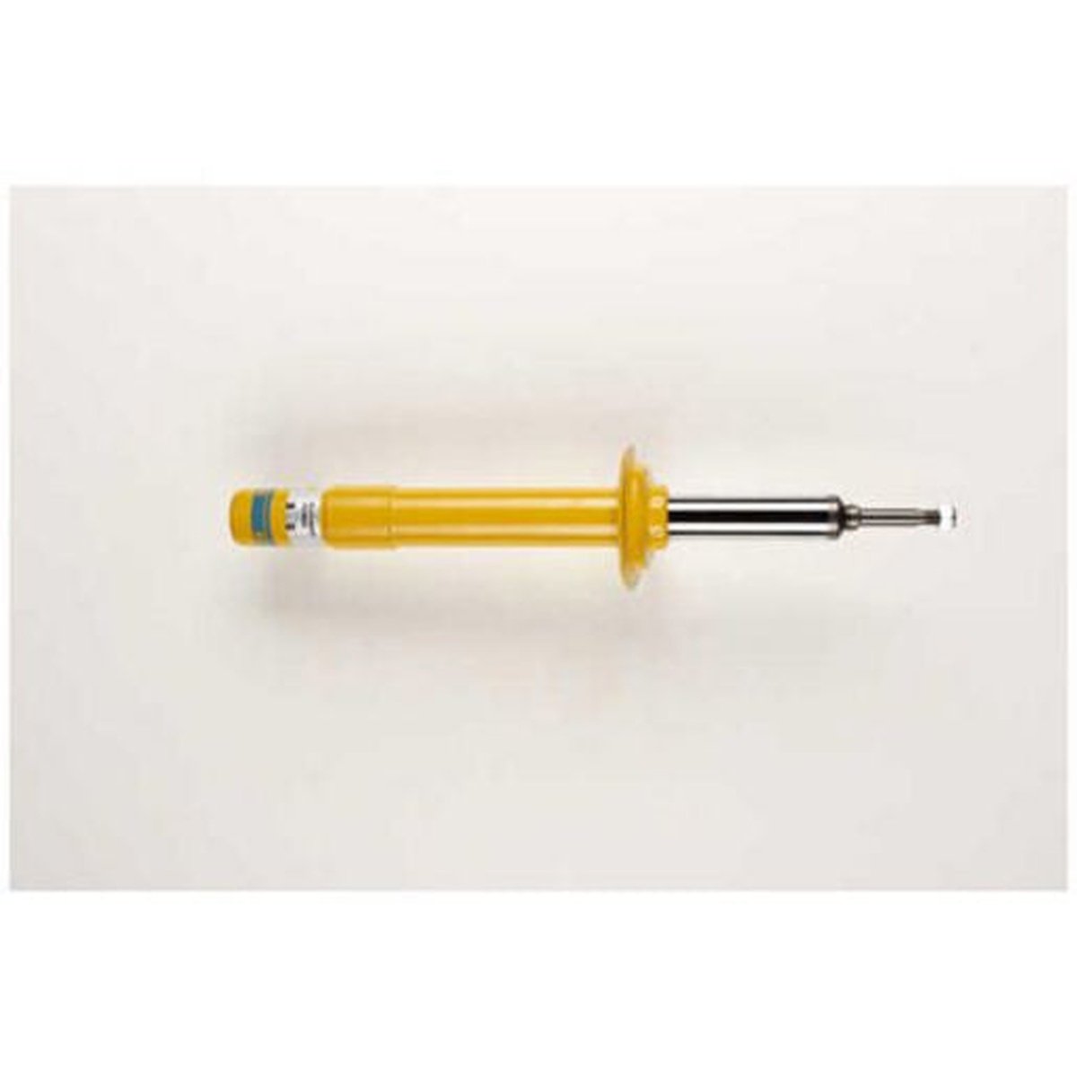 Bilstein B8 Shock Absorber Front VE3-B409