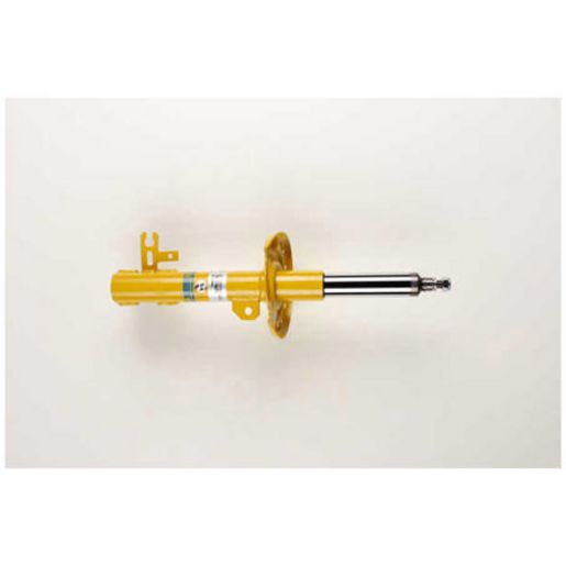 Bilstein B8 Shock Absorber Front VE3-B467
