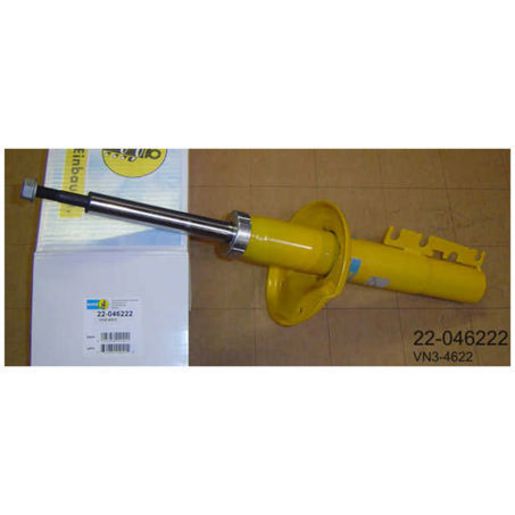 Bilstein B6 Sport Shock Absorber Rear VN3-4622