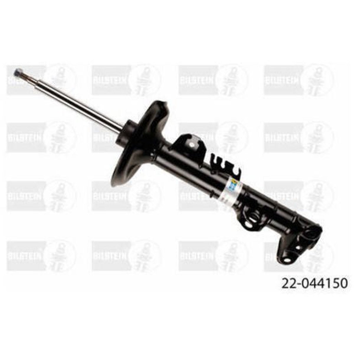 Bilstein B4 Shock Absorber Front VNE-4415