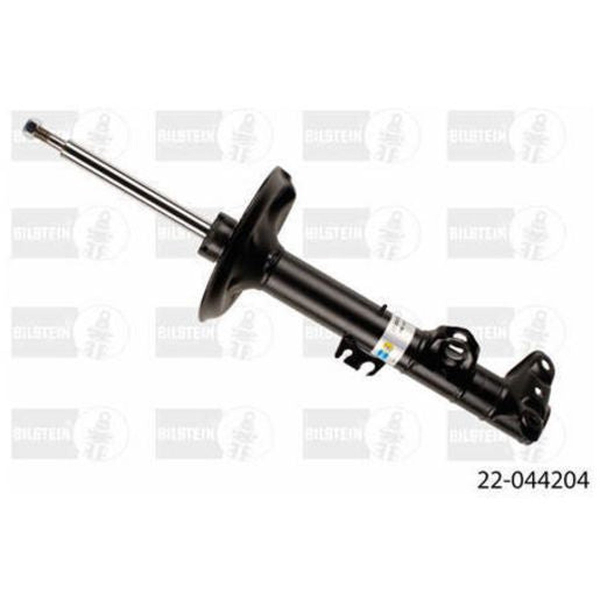 Bilstein B4 Shock Absorber RH Front VNE-4420