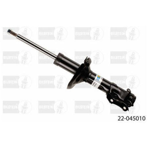 Bilstein B4 Shock Absorber Front VNE-4501