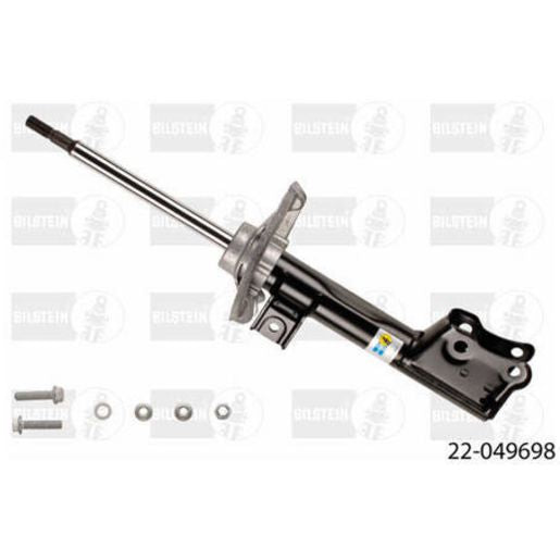 Bilstein B4 Shock Absorber Front VNE-4969