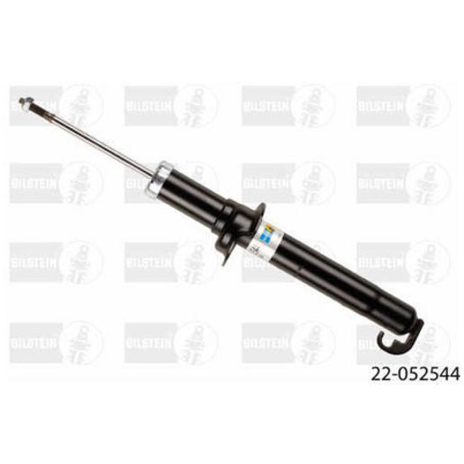 Bilstein Suspension Strut VNE 5254