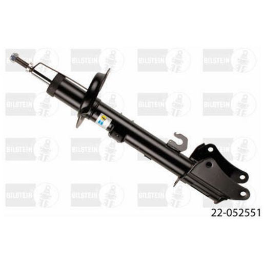 Bilstein Suspension Strut VNE 5255