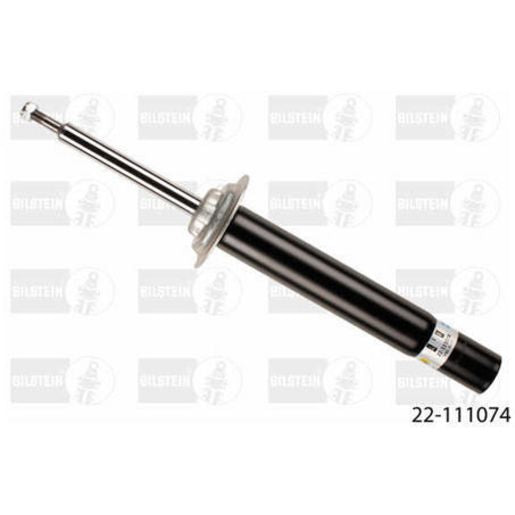 Bilstein B4 Shock Absorber Front VNE-B107