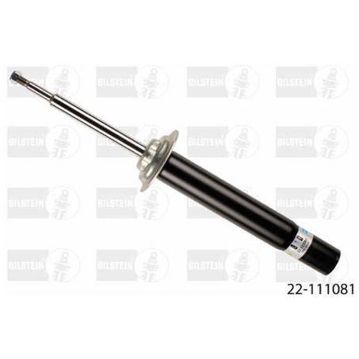 Bilstein B4 Shock Absorber Front VNE-B108