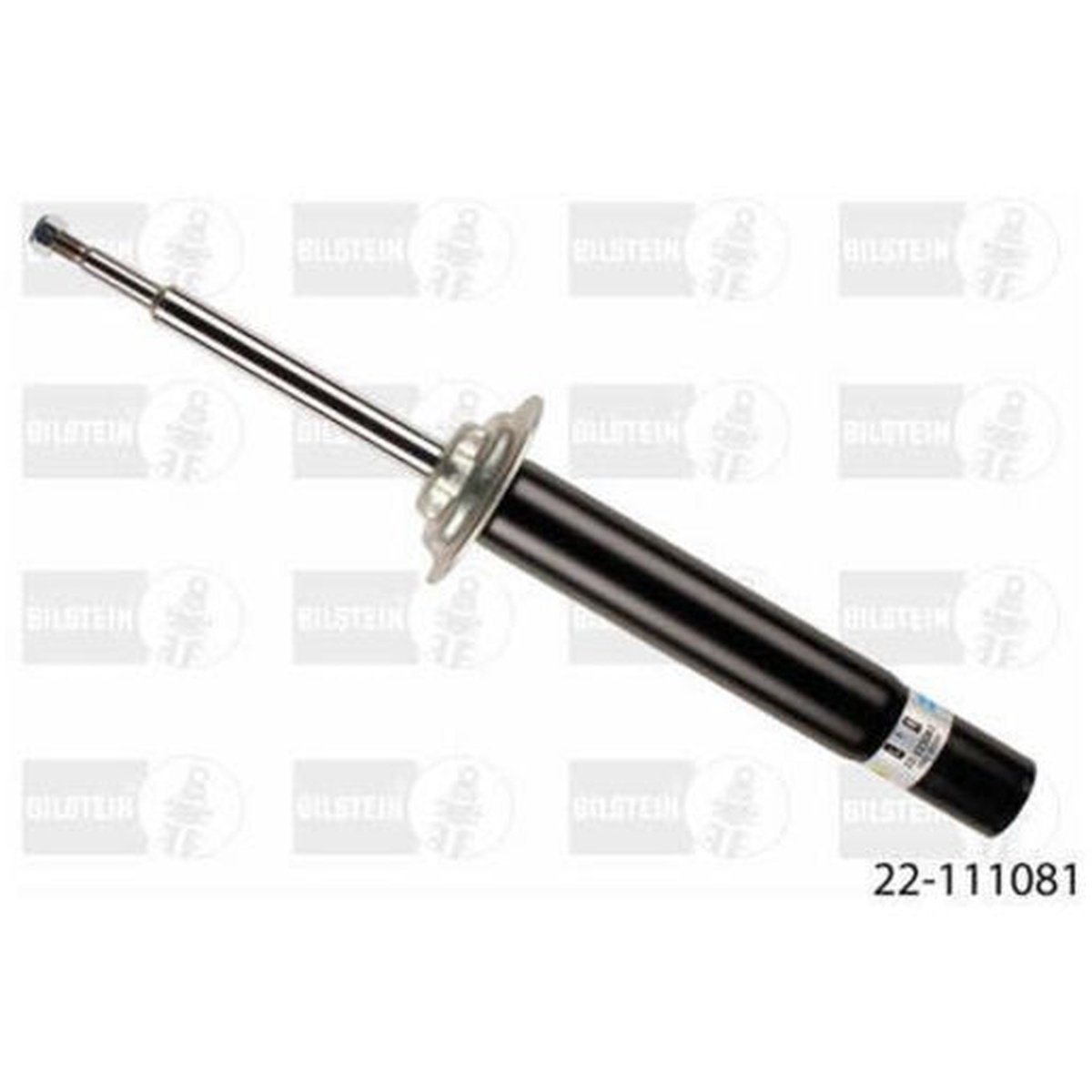 Bilstein B4 Shock Absorber Front VNE-B108