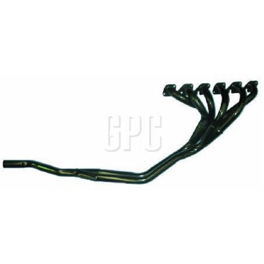 HM Engines Headers HM17