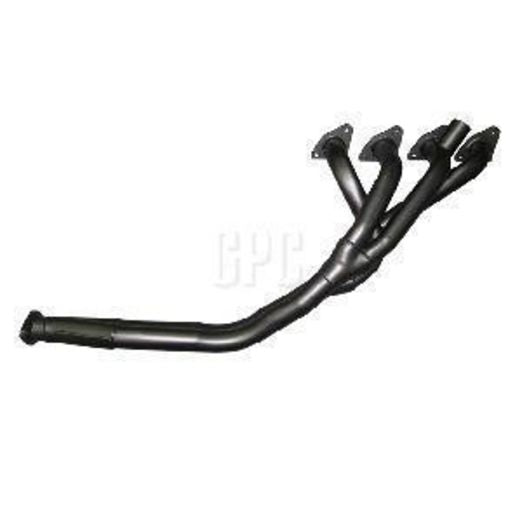 HM Engines Headers HM60