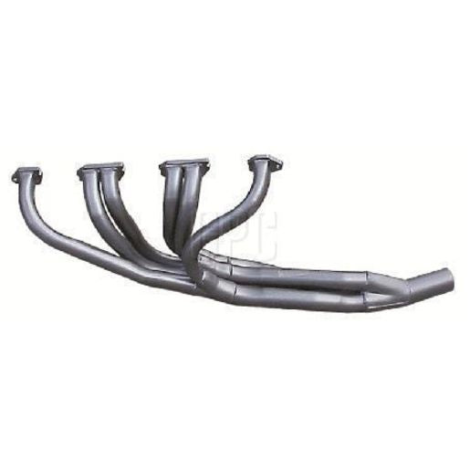 HM Engines Headers HM9C