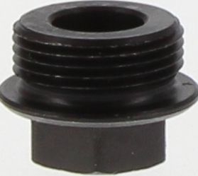 Kelpro Drain Plug 24mm x 1.5 RSP1088