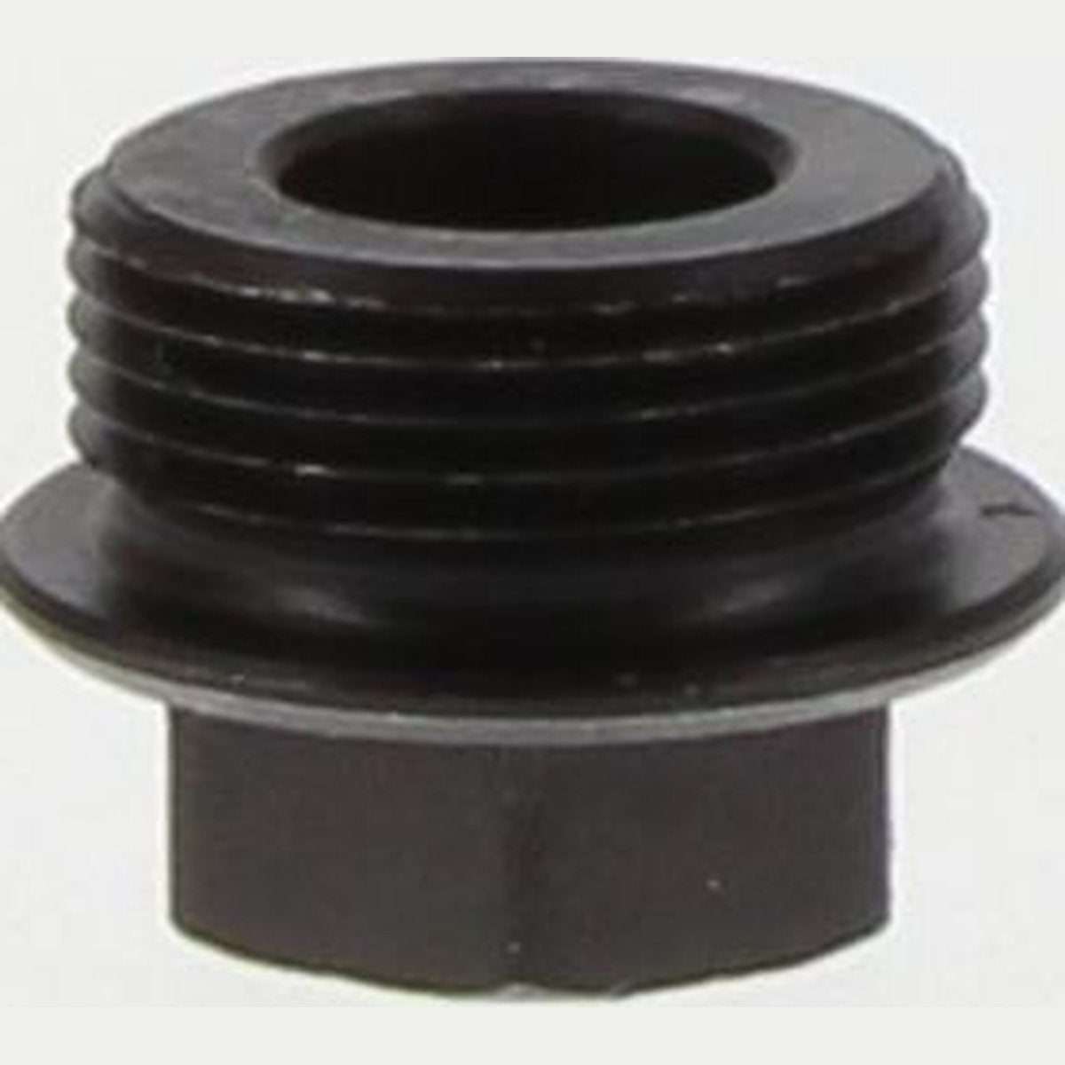 Kelpro Drain Plug 24mm x 1.5 RSP1088
