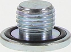 Kelpro Drain Plug Standard 14mm x 1.5 RSP1074
