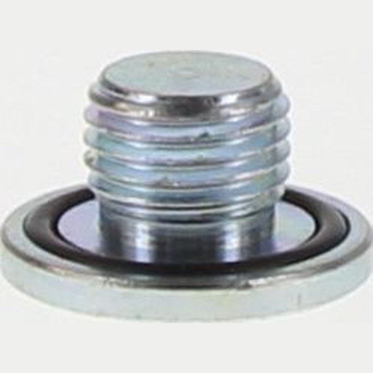 Kelpro Drain Plug Standard 14mm x 1.5 RSP1074