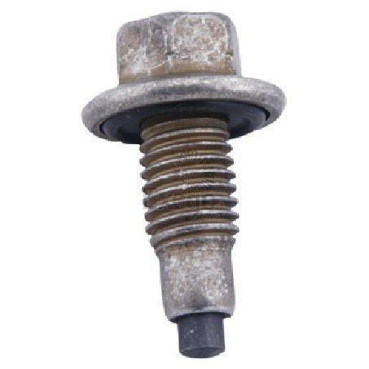 Kelpro Drain Plug Magnetic 12mm x 1.75 RSP1076
