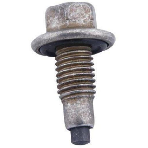 Kelpro Drain Plug Magnetic 12mm x 1.75 RSP1076