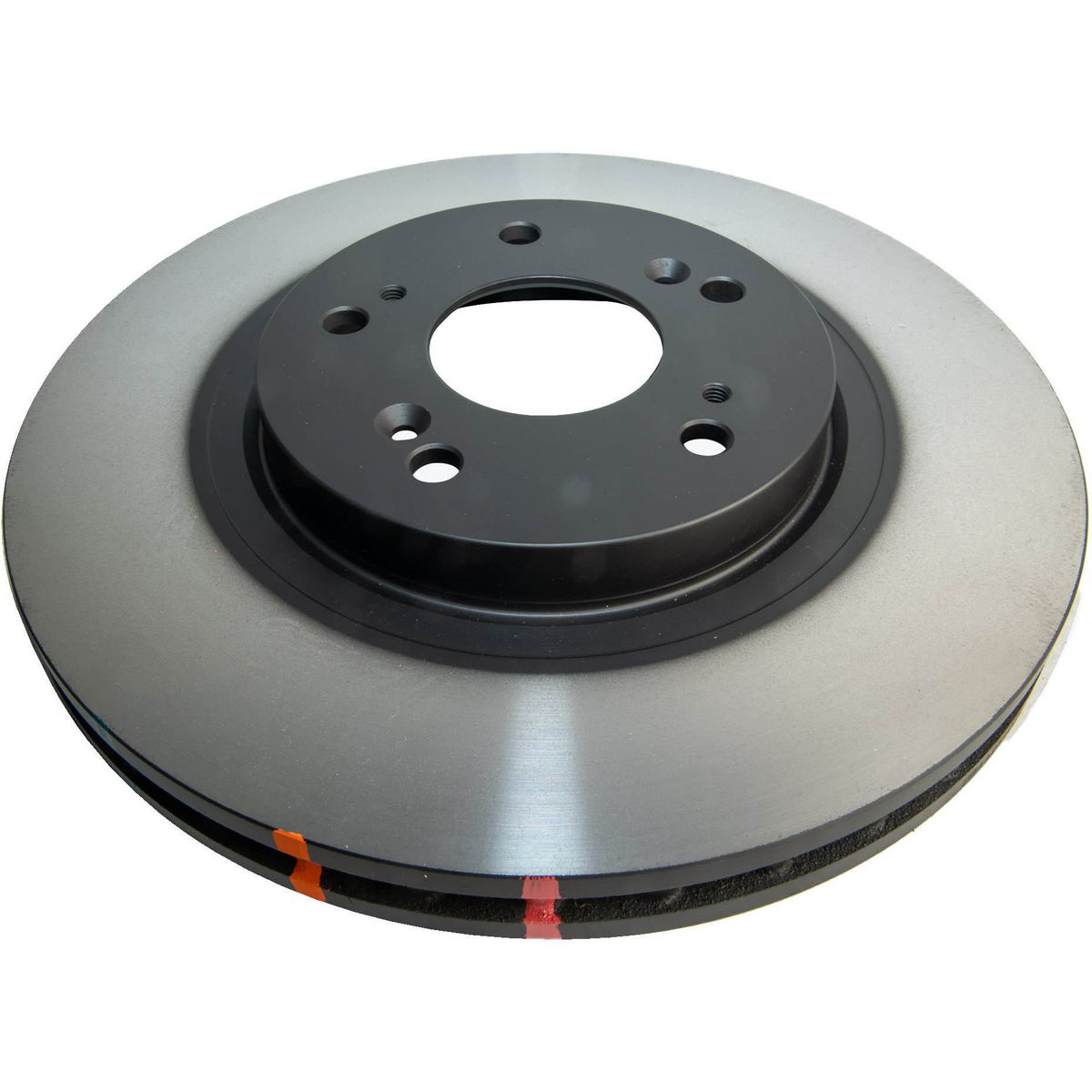 DBA HD 4000 Brake Rotor Single 300mm Front DBA42510
