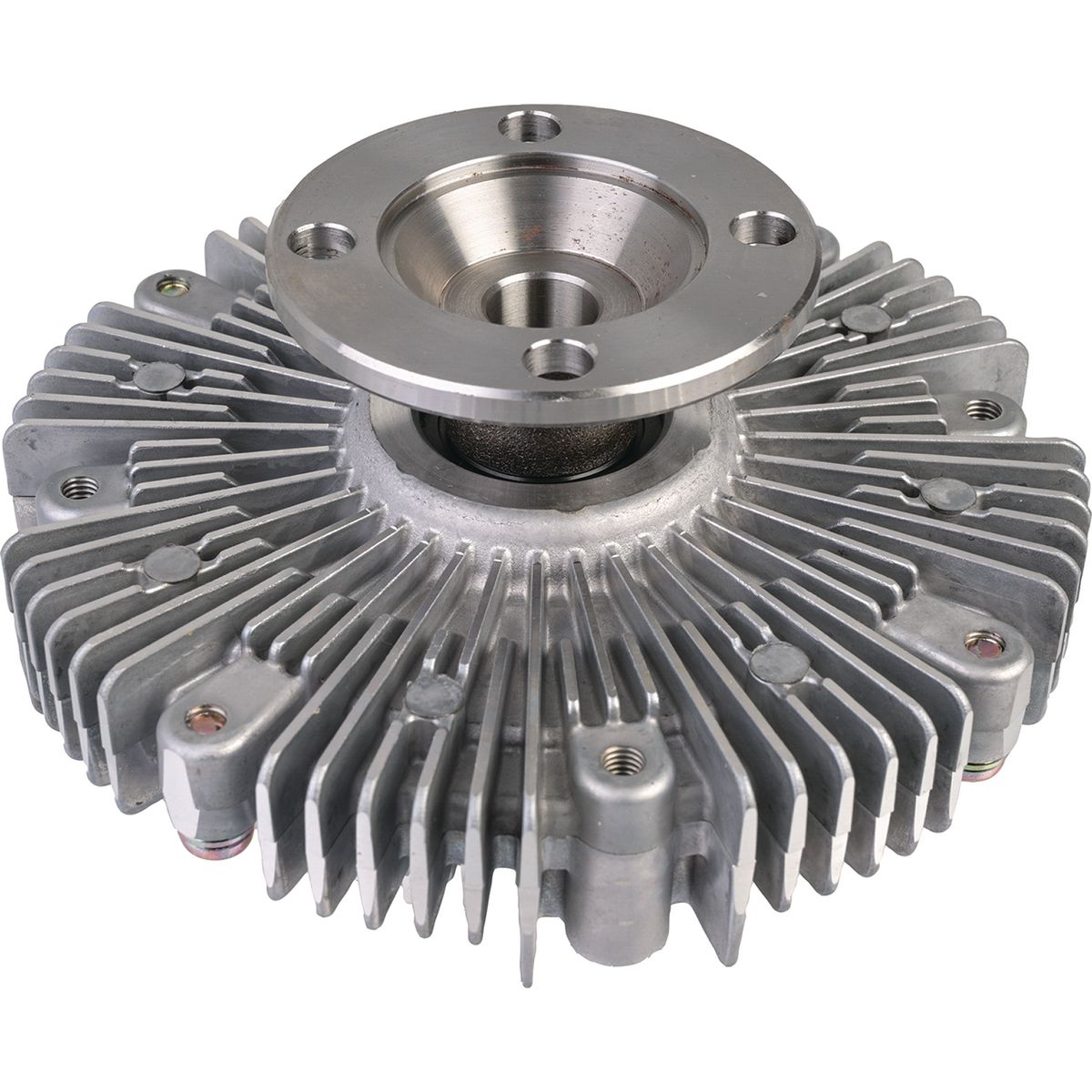 Tru-Flow Fan Clutch TFC192