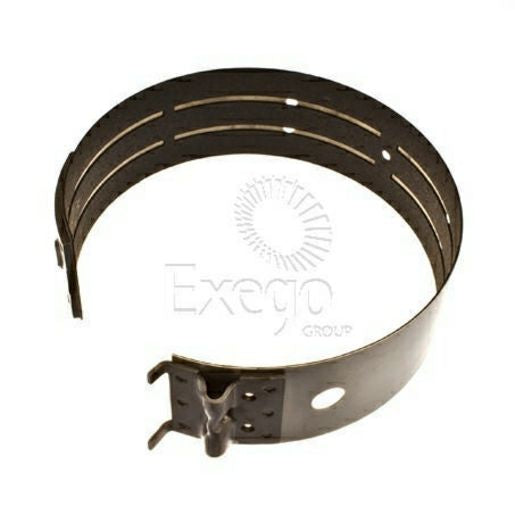 Alto Band 4L60/E/65E Carbonite Pwrband JXB-70060