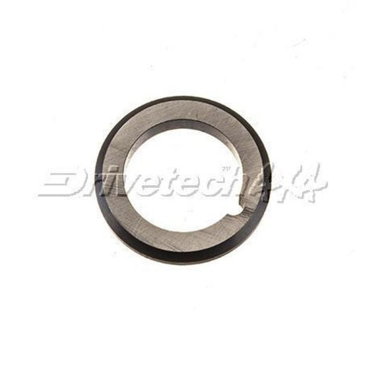 Drivetech 5th Gear Thrust Washer 6.40Mm 087-170060