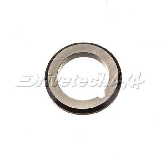 Drivetech 5th Gear Thrust Washer 6.60Mm 087-170062