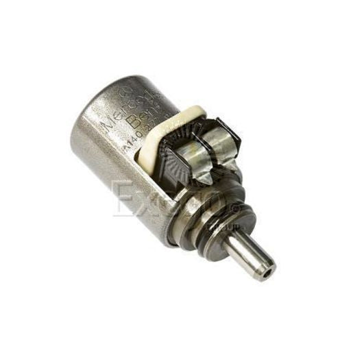 OEM Solenoid Merc 722.6 Tcc/Lock-Up MXE-60004