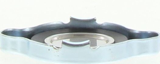 CPC Radiator Cap - Blanking Cap RC76-00