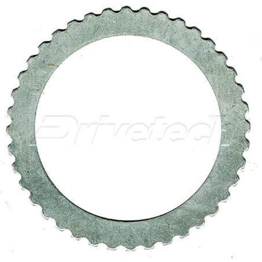 Drivetech Steel U240E/F U/D Brake 1 2mm ACS-24420