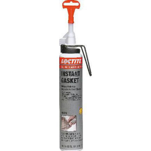 Loctite SI 5900 Instant Gasket 190ml 743913