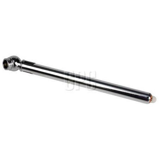 Slime Pencil Tyre Gauge 5-50Psi 1012