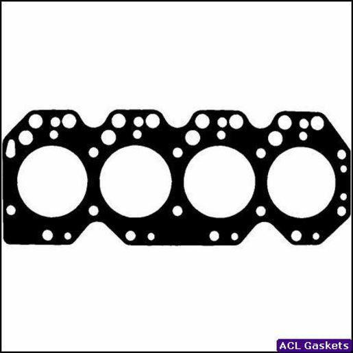 ACL Cylinder Head Gasket BR950MT