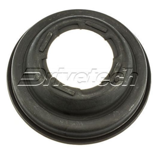 Drivetech Piston R4Axel 99-High Clutch Bal NX-17500
