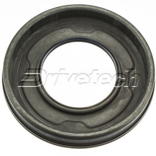 Drivetech Piston R4Axel 99-Low / REV 2.2L NX-17502