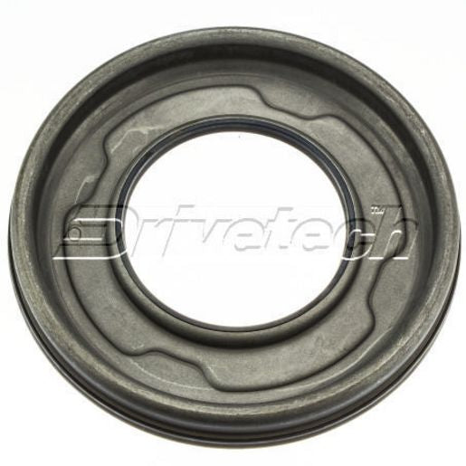 Drivetech Piston R4Axel 99-Low / REV 2.5L NX-17503