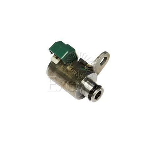 Drivetech Solenoid R4Axel 99-Shift 1-Gren NXE-17504
