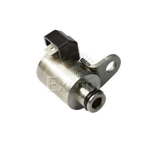 Drivetech Solenoid R4Axel 99-2-4 Tim-Blck NXE-17505