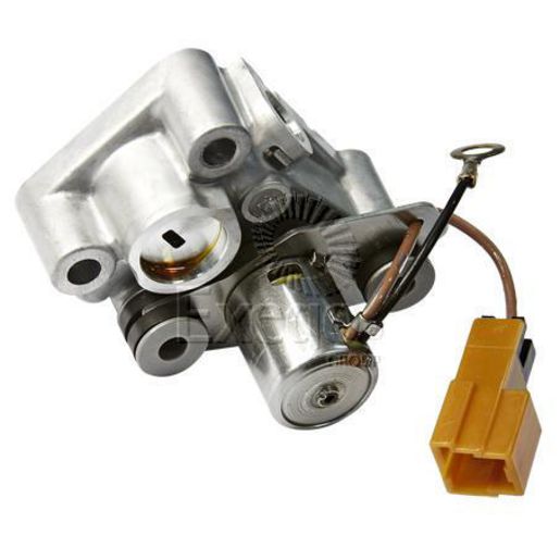 Drivetech Solenoid & Valve R4Axel 99-Trfer NXE-17506