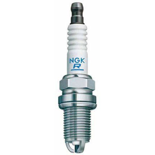 NGK Standard Spark Plug BKUR6ETB