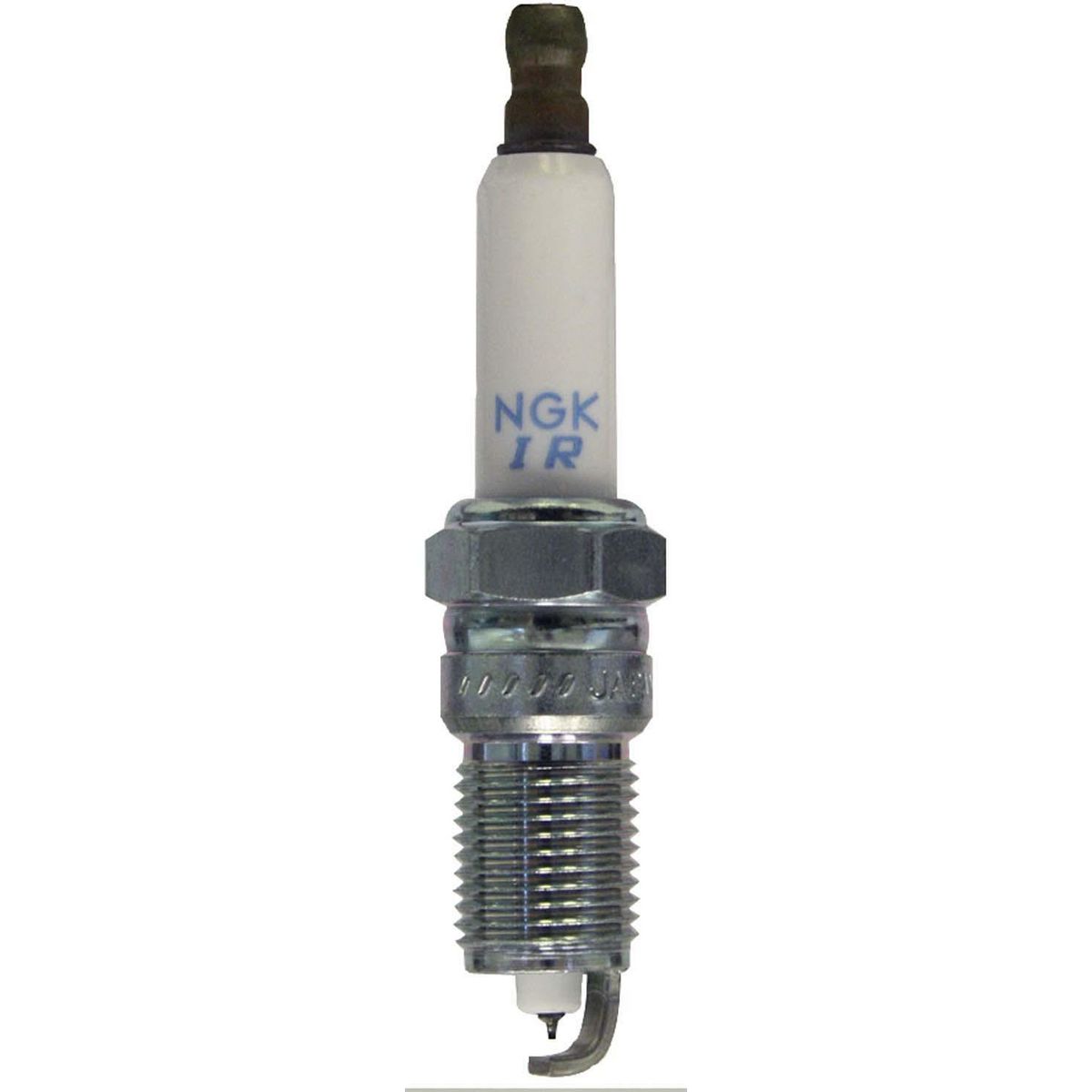 NGK Iridium Spark Plug IZTR5B11