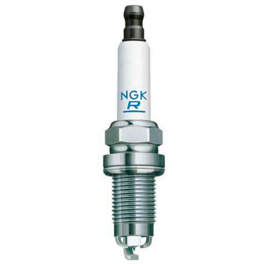 NGK Platinum Spark Plug PZFR5N-11T