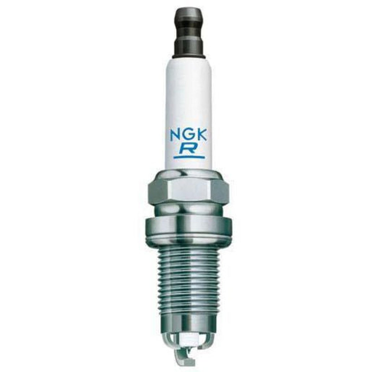 NGK Platinum Spark Plug PZFR5N-11T