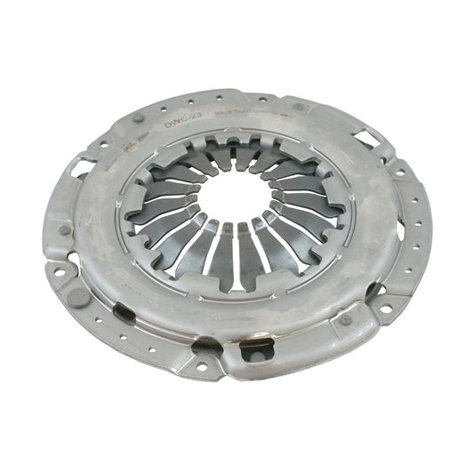 Clutch Industries Euro Clutch Kit MR1841N