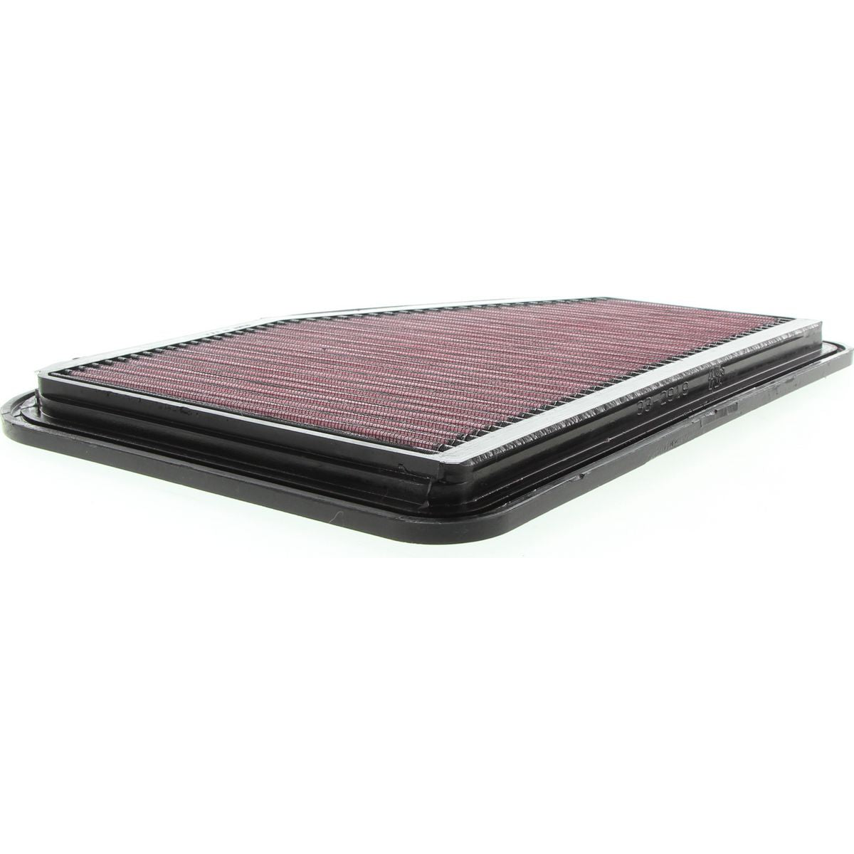 K&N Hi-Flow Performance Air Filter 33-2919