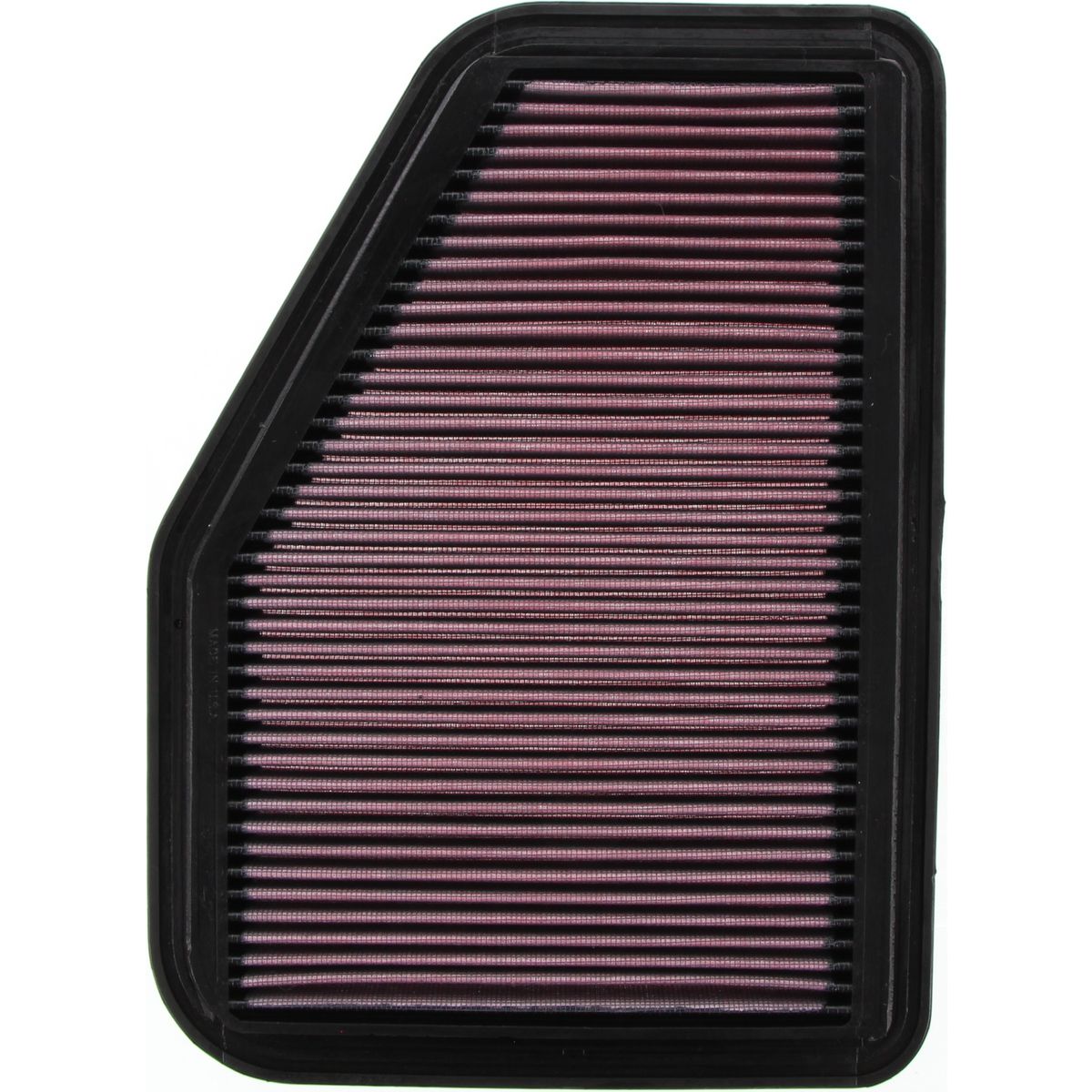 K&N Hi-Flow Performance Air Filter 33-2919